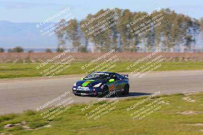 media/Mar-26-2023-CalClub SCCA (Sun) [[363f9aeb64]]/Group 3/Qualifying/
